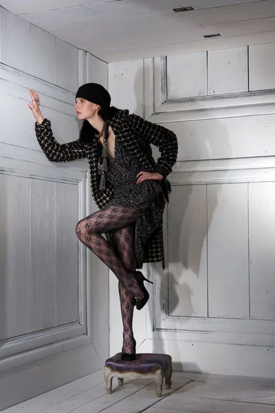 Look 23